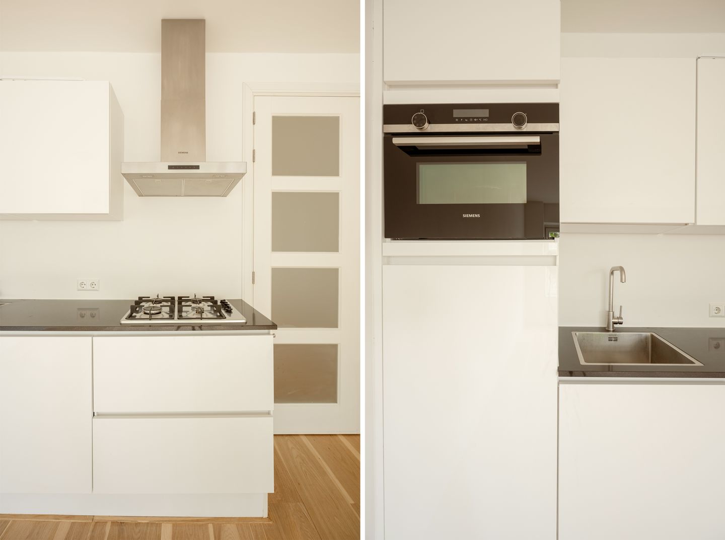 Foto 5 van Hoofdweg 140-A