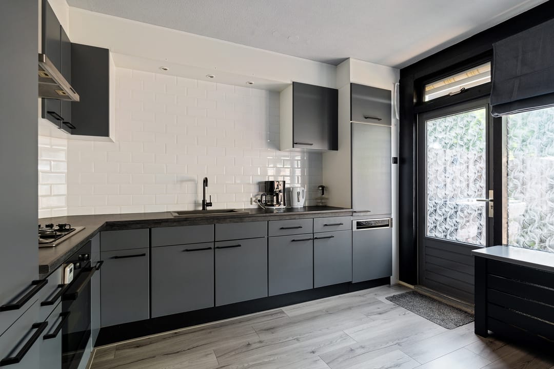 Foto 17 van Laan van de Marel 520