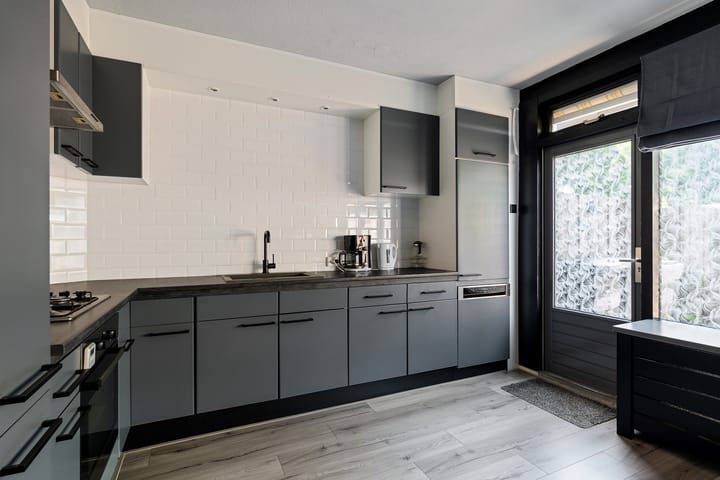 Foto 17 van Laan van de Marel 520