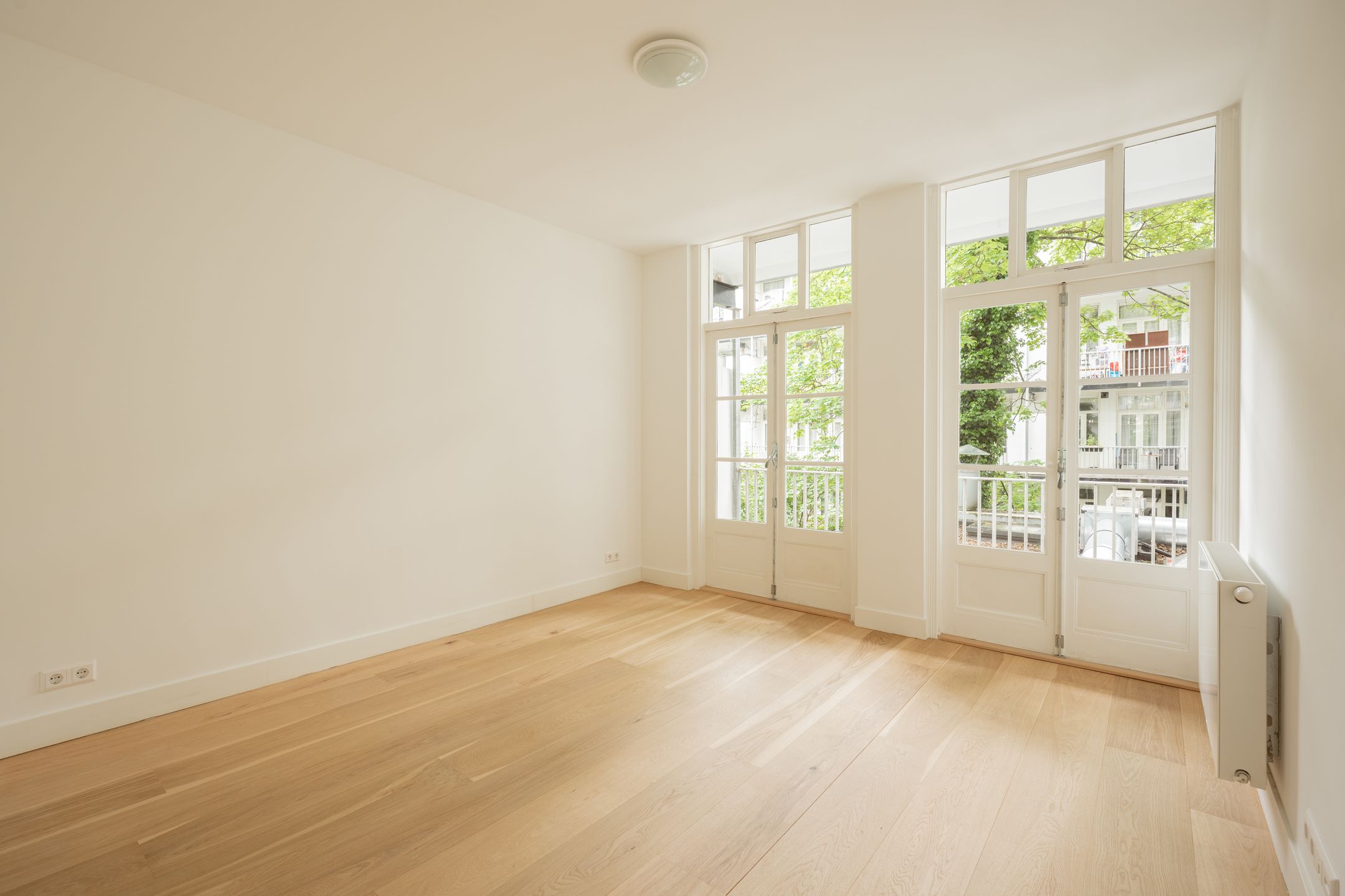 Foto 6 van Hoofdweg 140-A