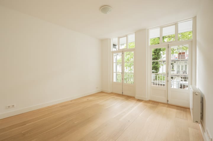 Foto 6 van Hoofdweg 140-A