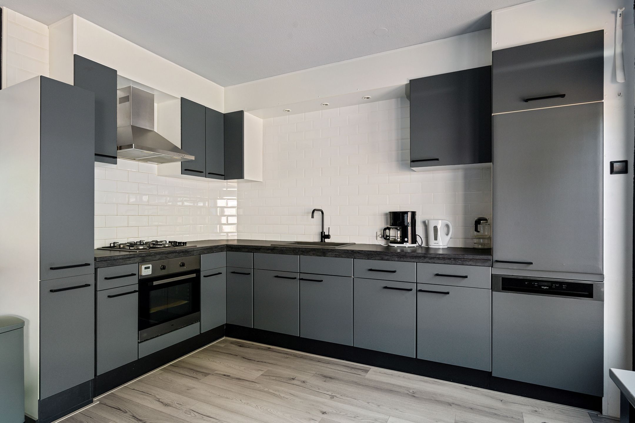 Foto 18 van Laan van de Marel 520