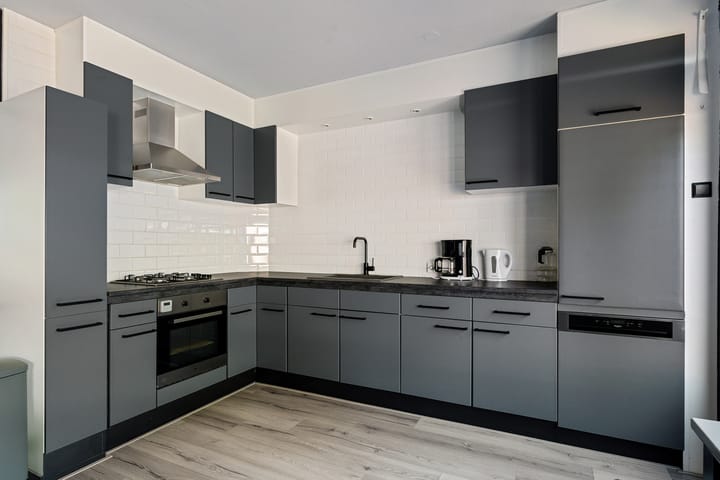 Foto 18 van Laan van de Marel 520