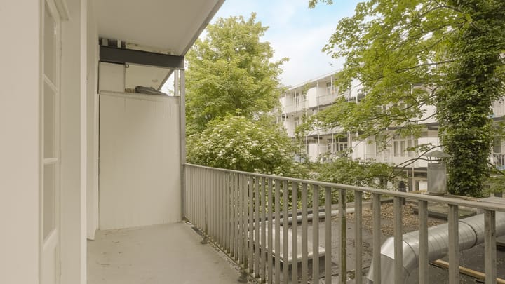 Foto 7 van Hoofdweg 140-A