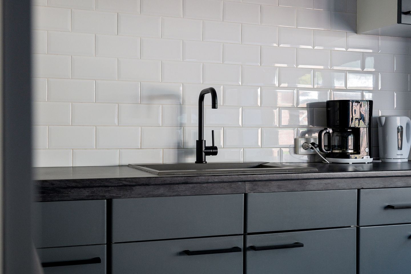 Foto 19 van Laan van de Marel 520