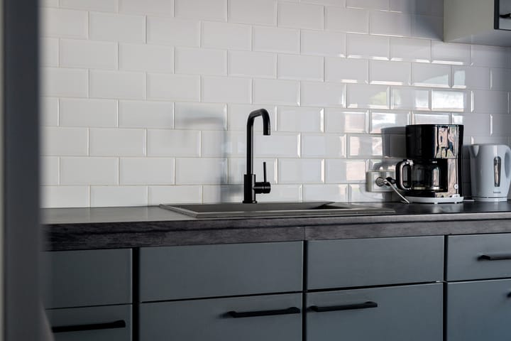 Foto 19 van Laan van de Marel 520