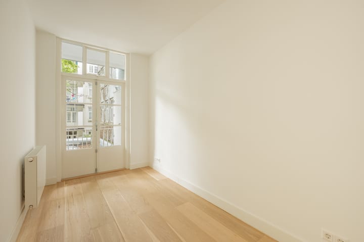 Foto 8 van Hoofdweg 140-A