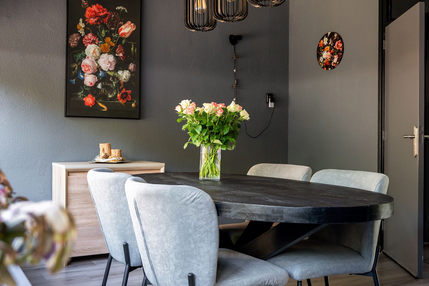 Foto 20 van Laan van de Marel 520