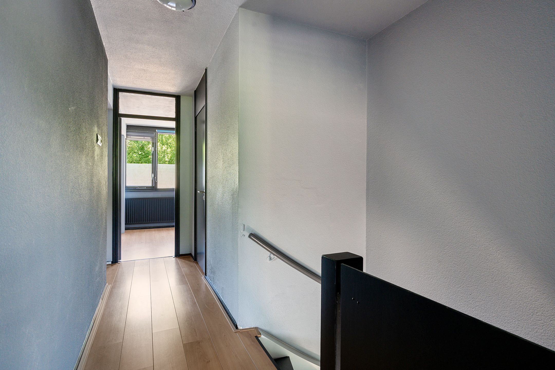 Foto 21 van Laan van de Marel 520