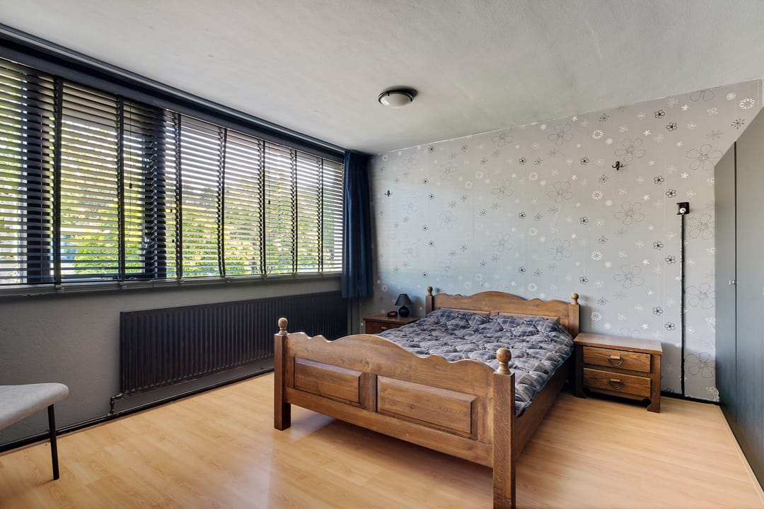 Foto 22 van Laan van de Marel 520