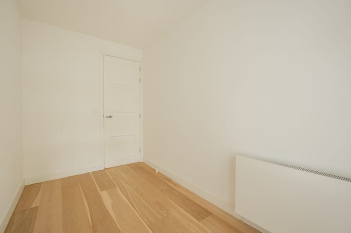 Foto 9 van Hoofdweg 140-A