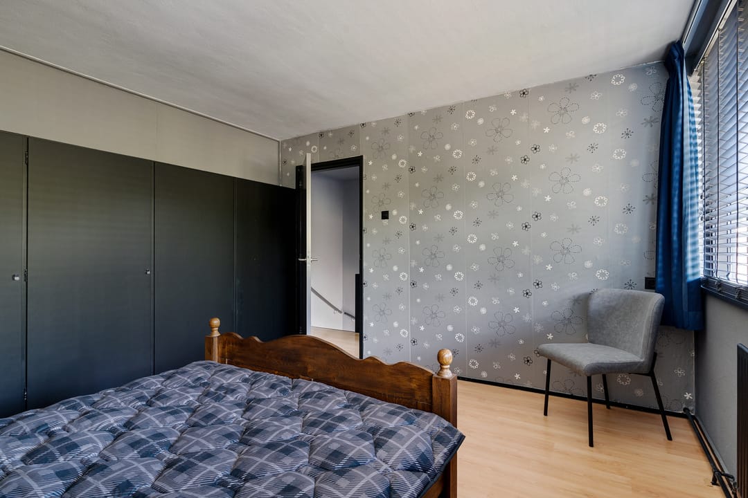 Foto 23 van Laan van de Marel 520