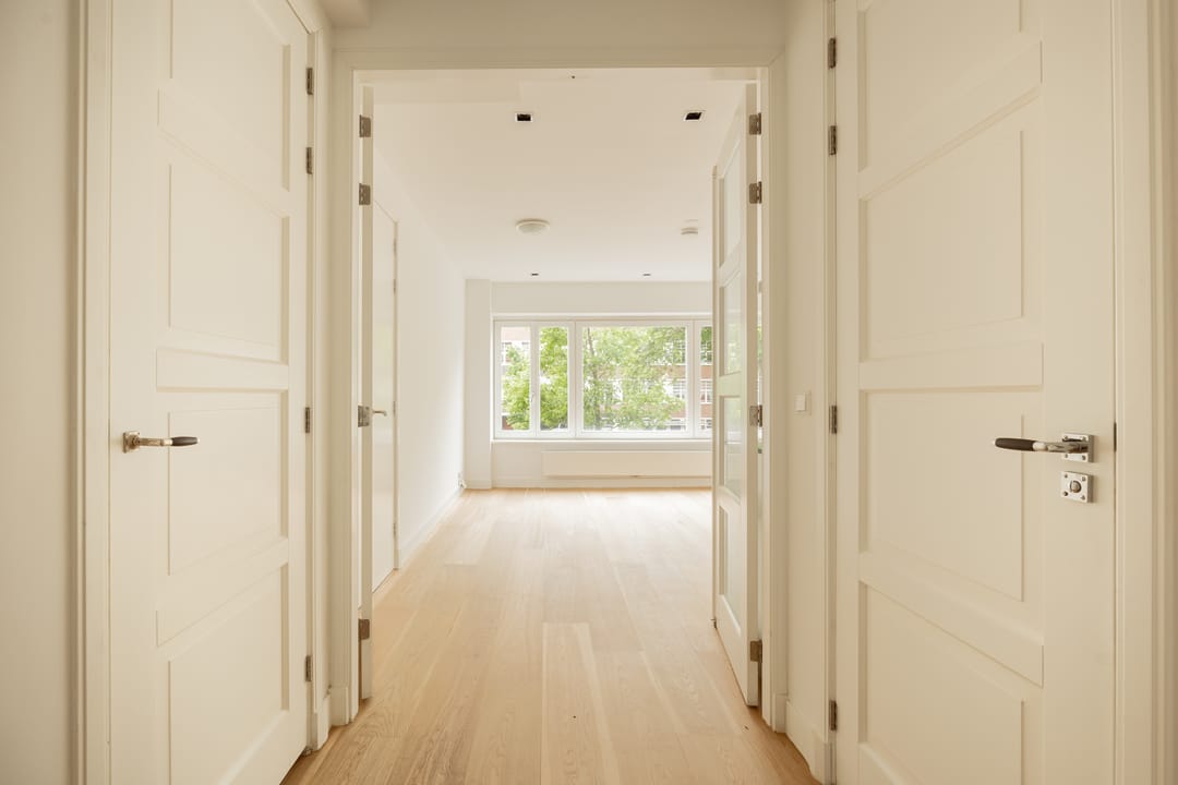 Foto 11 van Hoofdweg 140-A