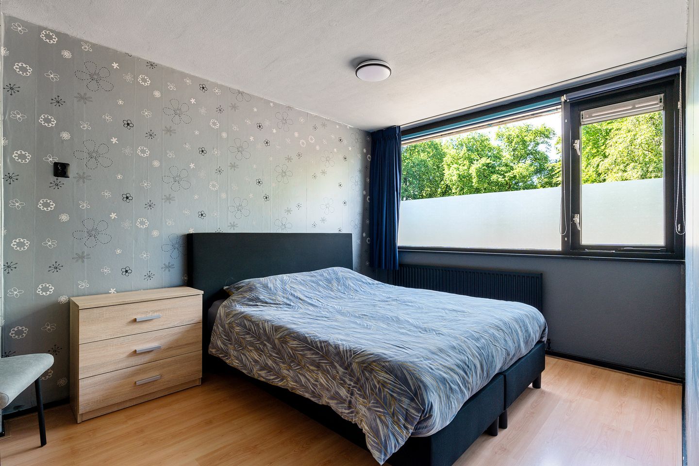 Foto 25 van Laan van de Marel 520