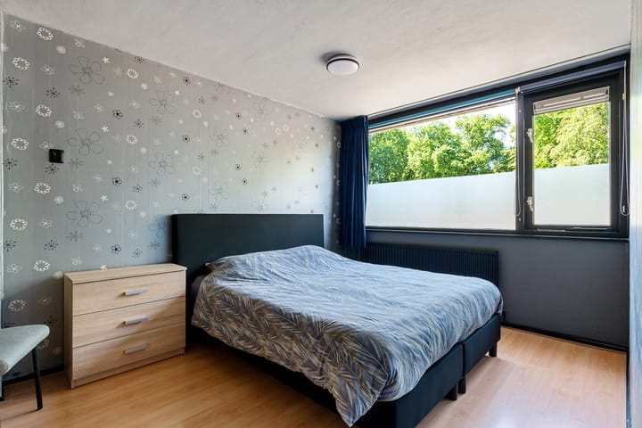 Foto 25 van Laan van de Marel 520