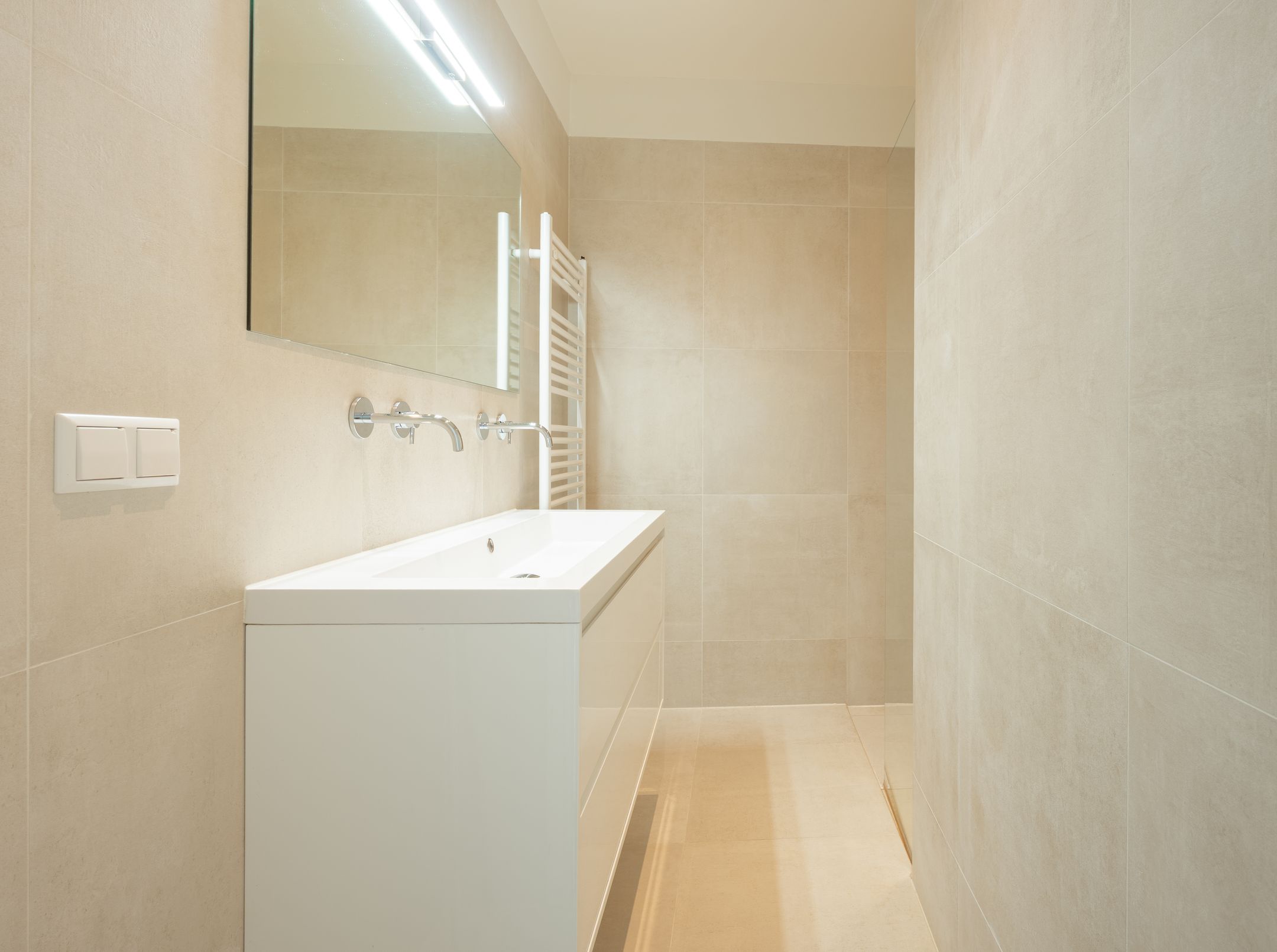 Foto 12 van Hoofdweg 140-A