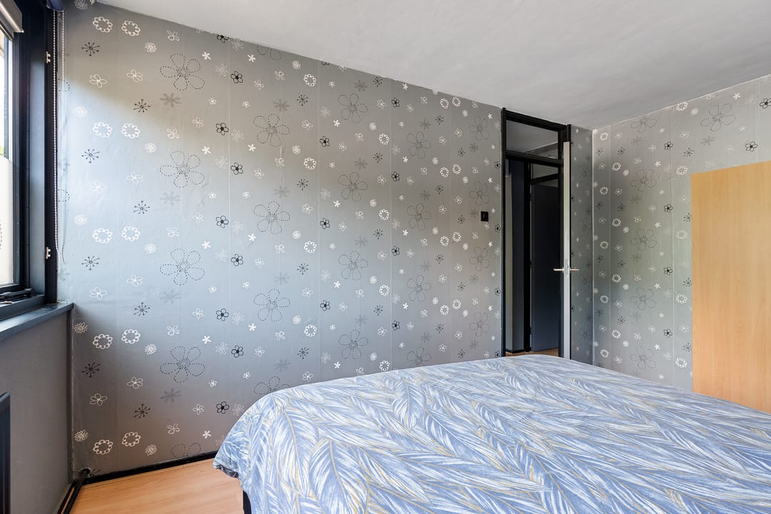 Foto 26 van Laan van de Marel 520