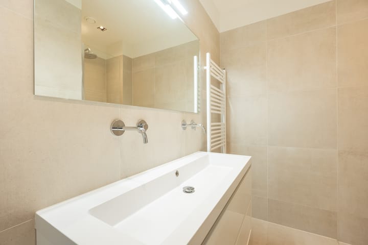 Foto 13 van Hoofdweg 140-A