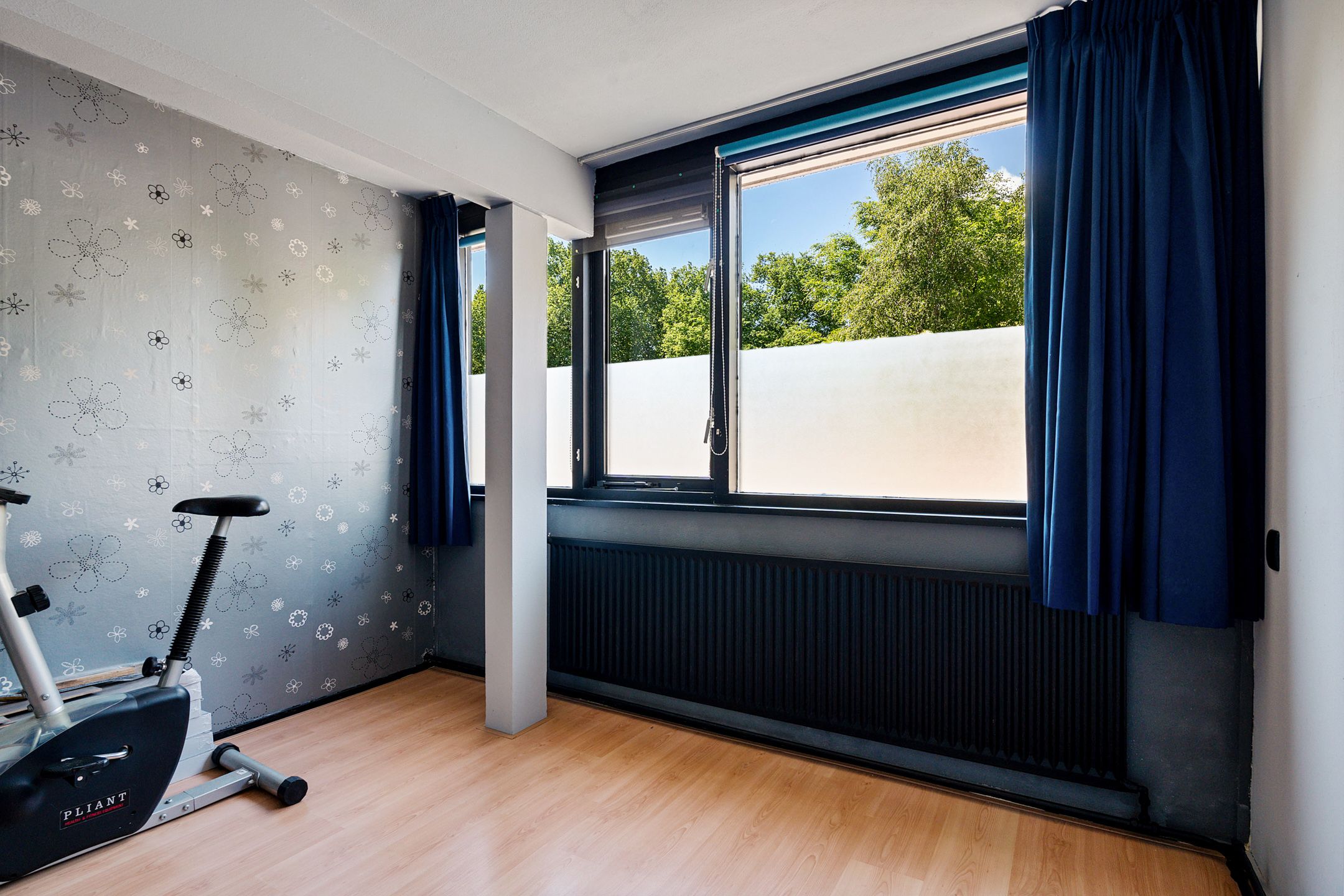 Foto 27 van Laan van de Marel 520