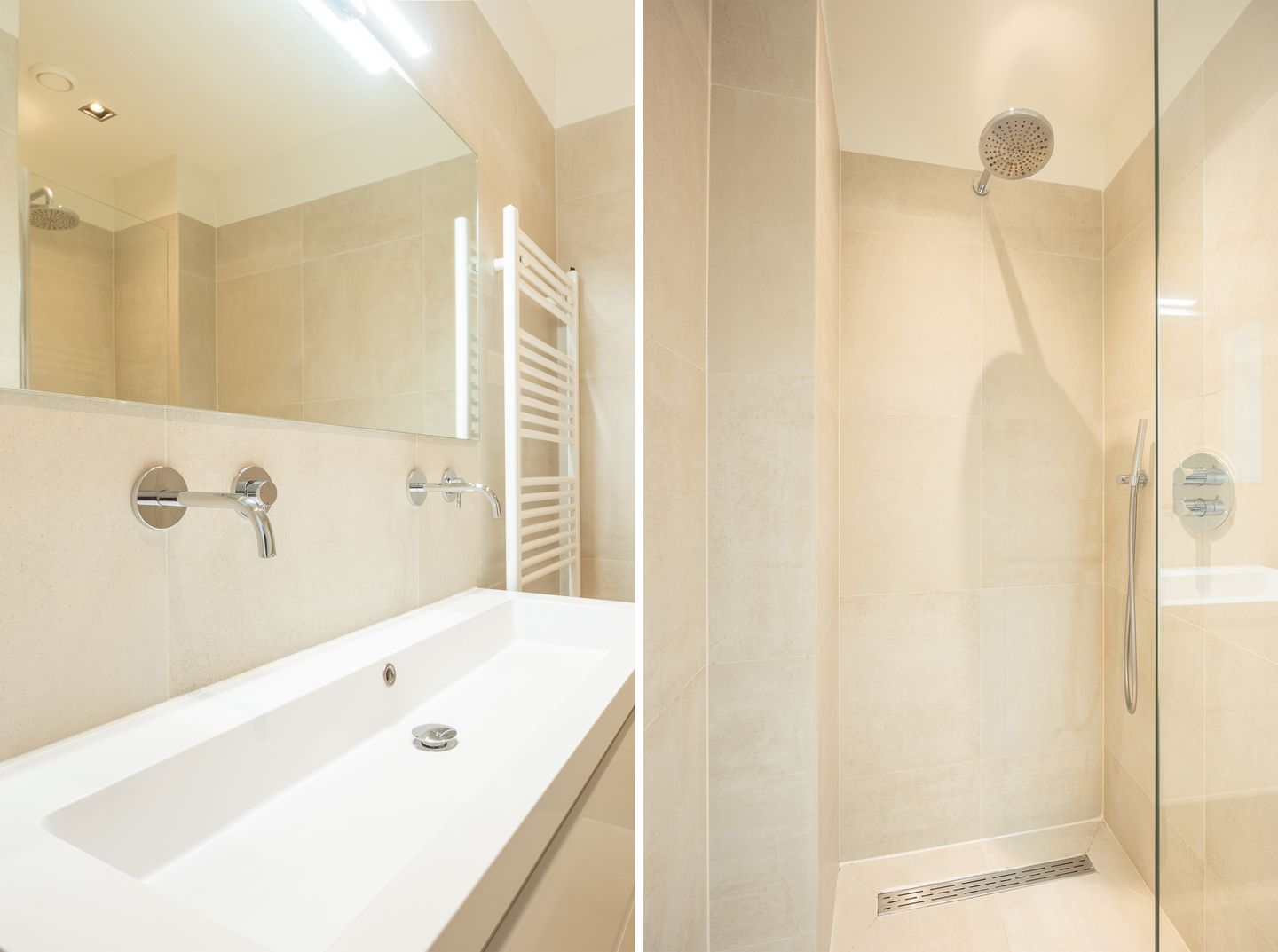 Foto 14 van Hoofdweg 140-A