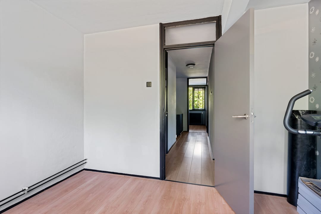 Foto 28 van Laan van de Marel 520