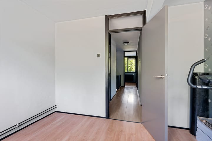 Foto 28 van Laan van de Marel 520