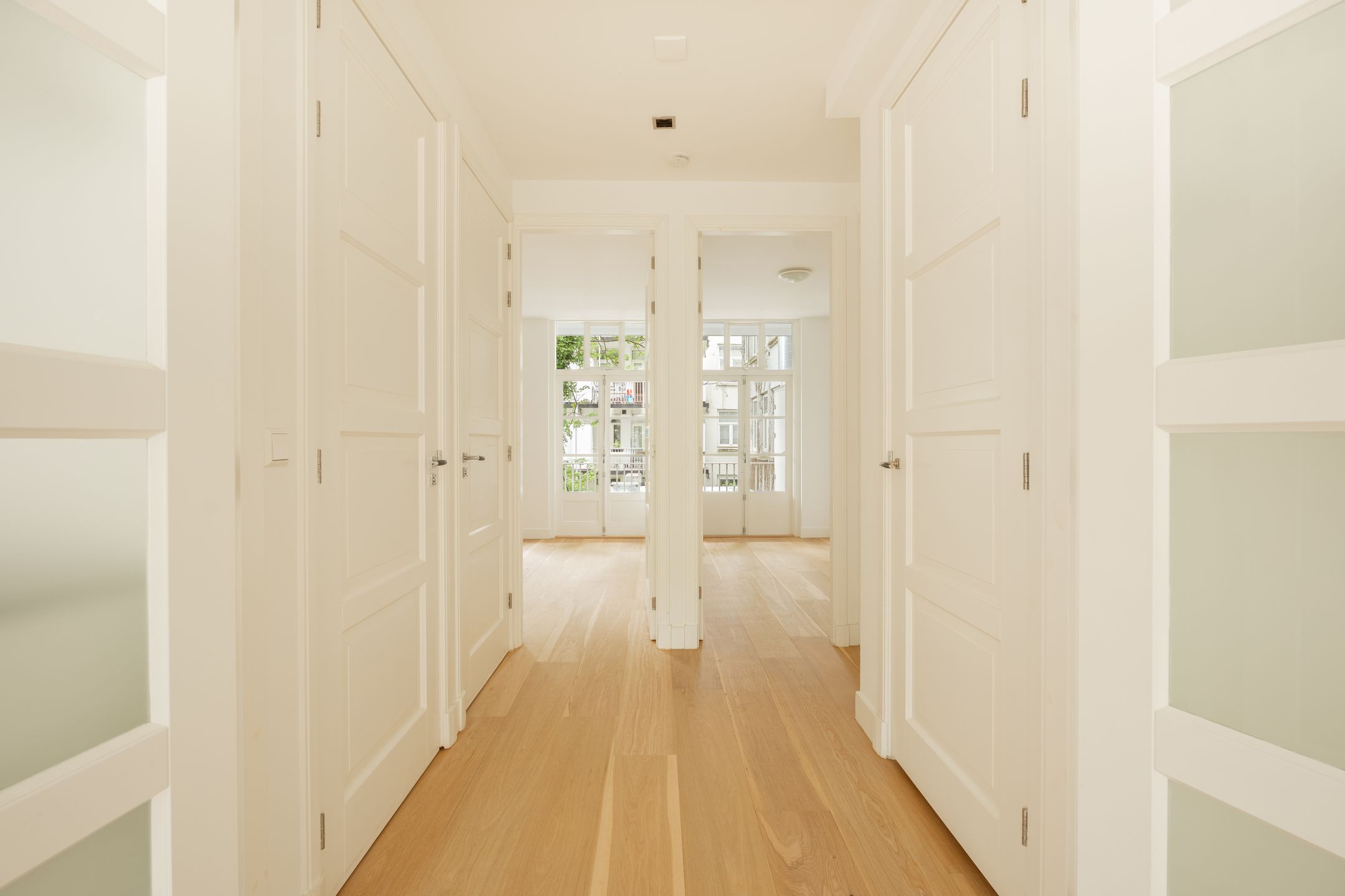 Foto 15 van Hoofdweg 140-A