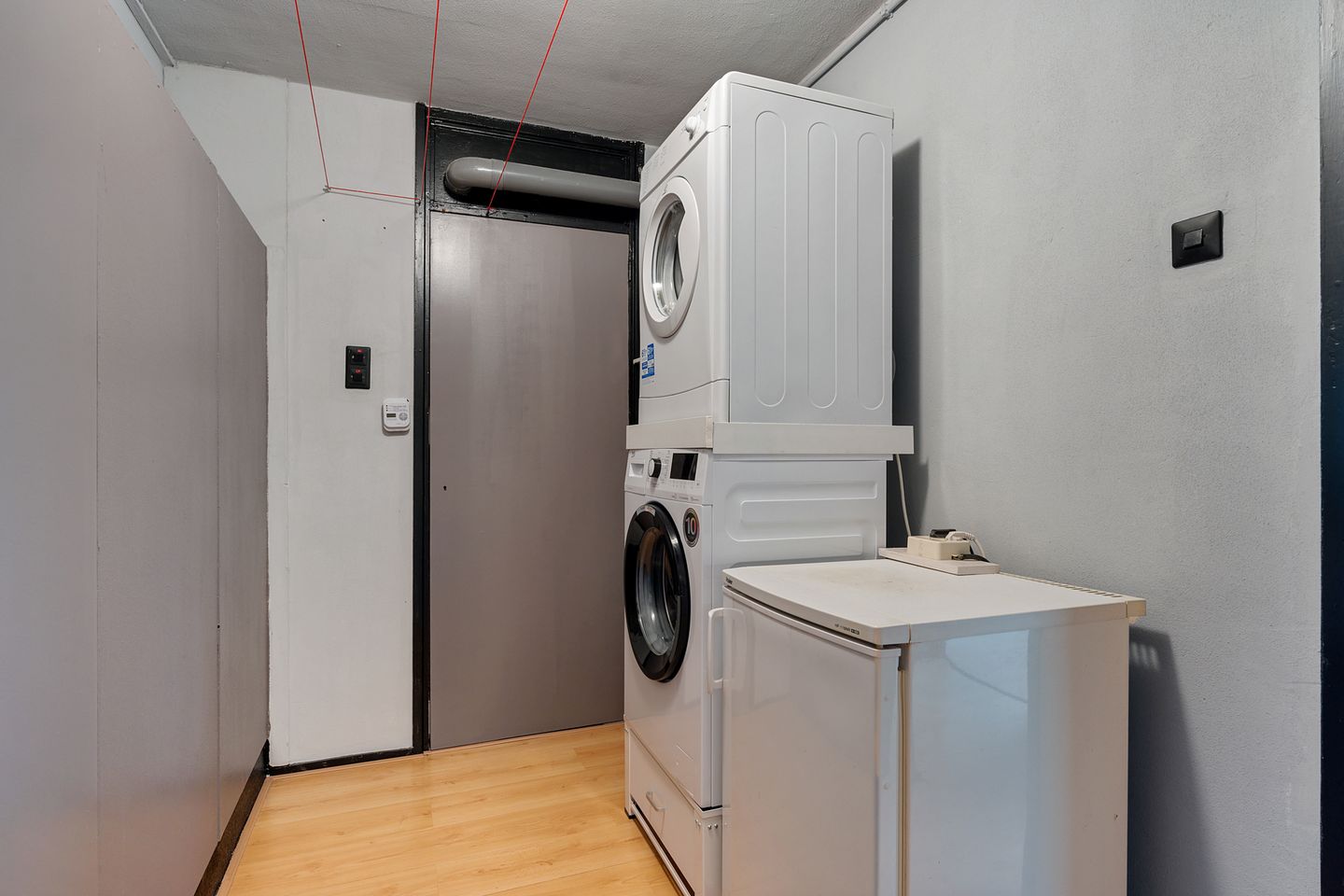 Foto 29 van Laan van de Marel 520