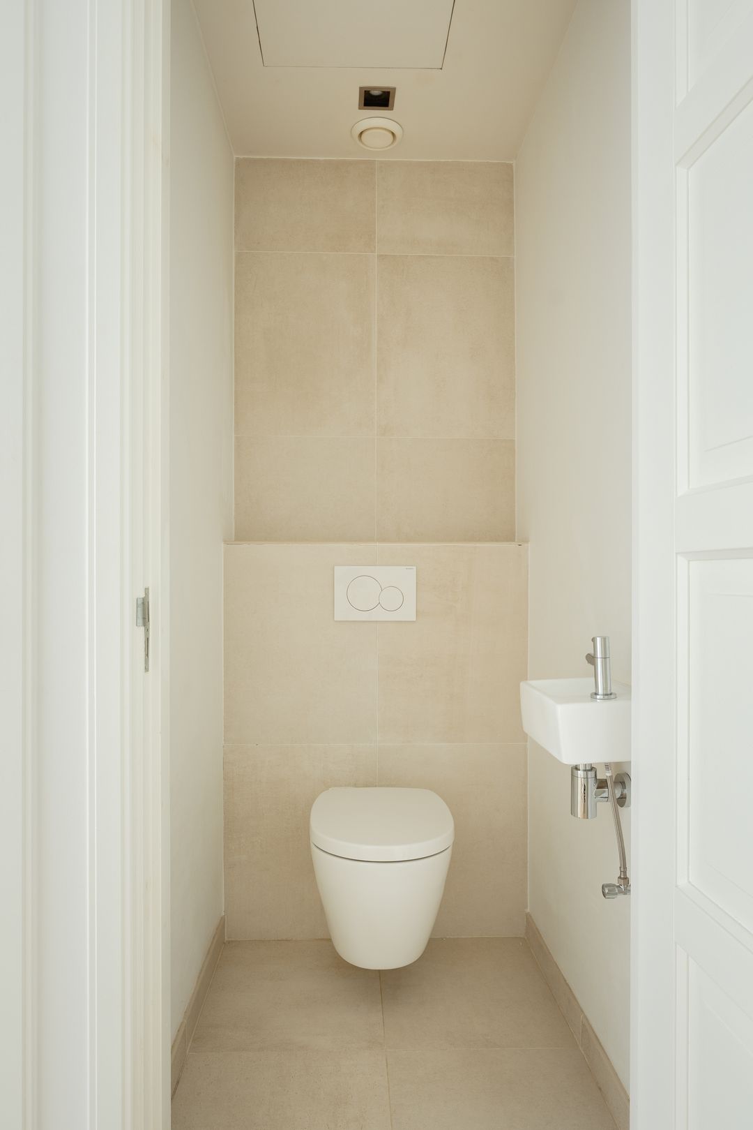 Foto 16 van Hoofdweg 140-A