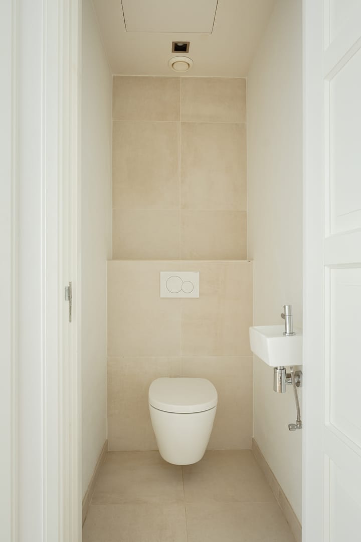 Foto 16 van Hoofdweg 140-A