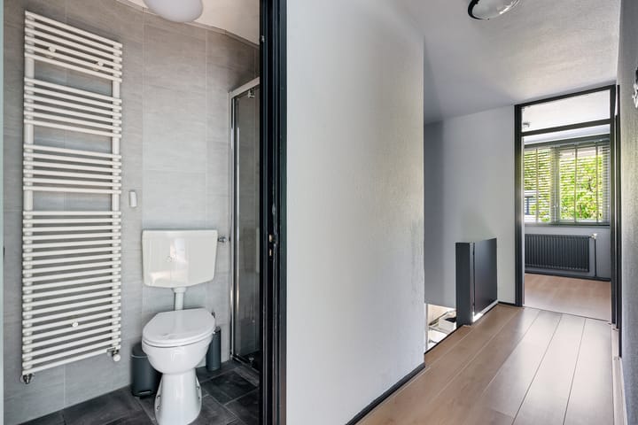 Foto 30 van Laan van de Marel 520