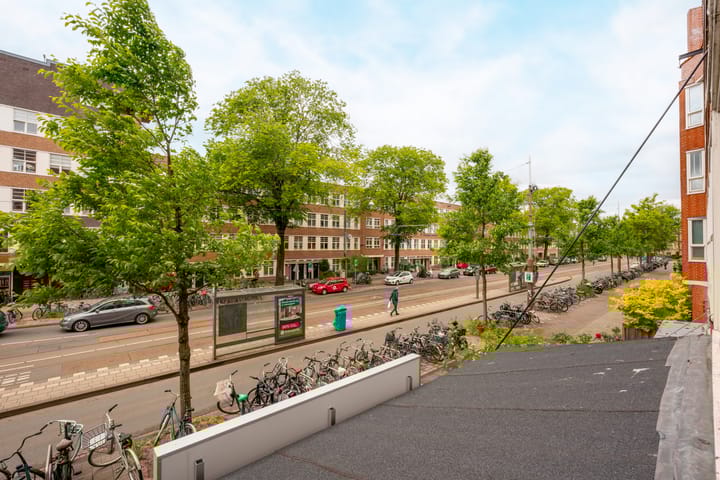 Foto 17 van Hoofdweg 140-A