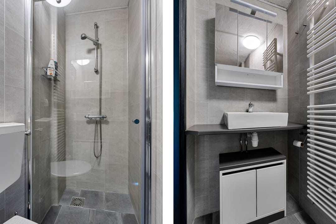 Foto 31 van Laan van de Marel 520