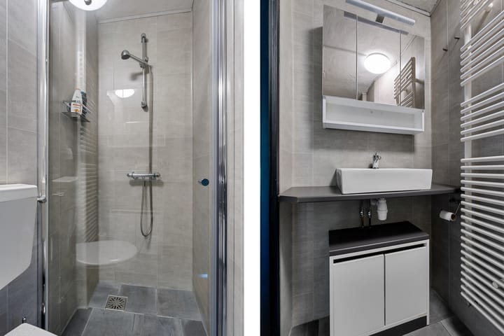 Foto 31 van Laan van de Marel 520