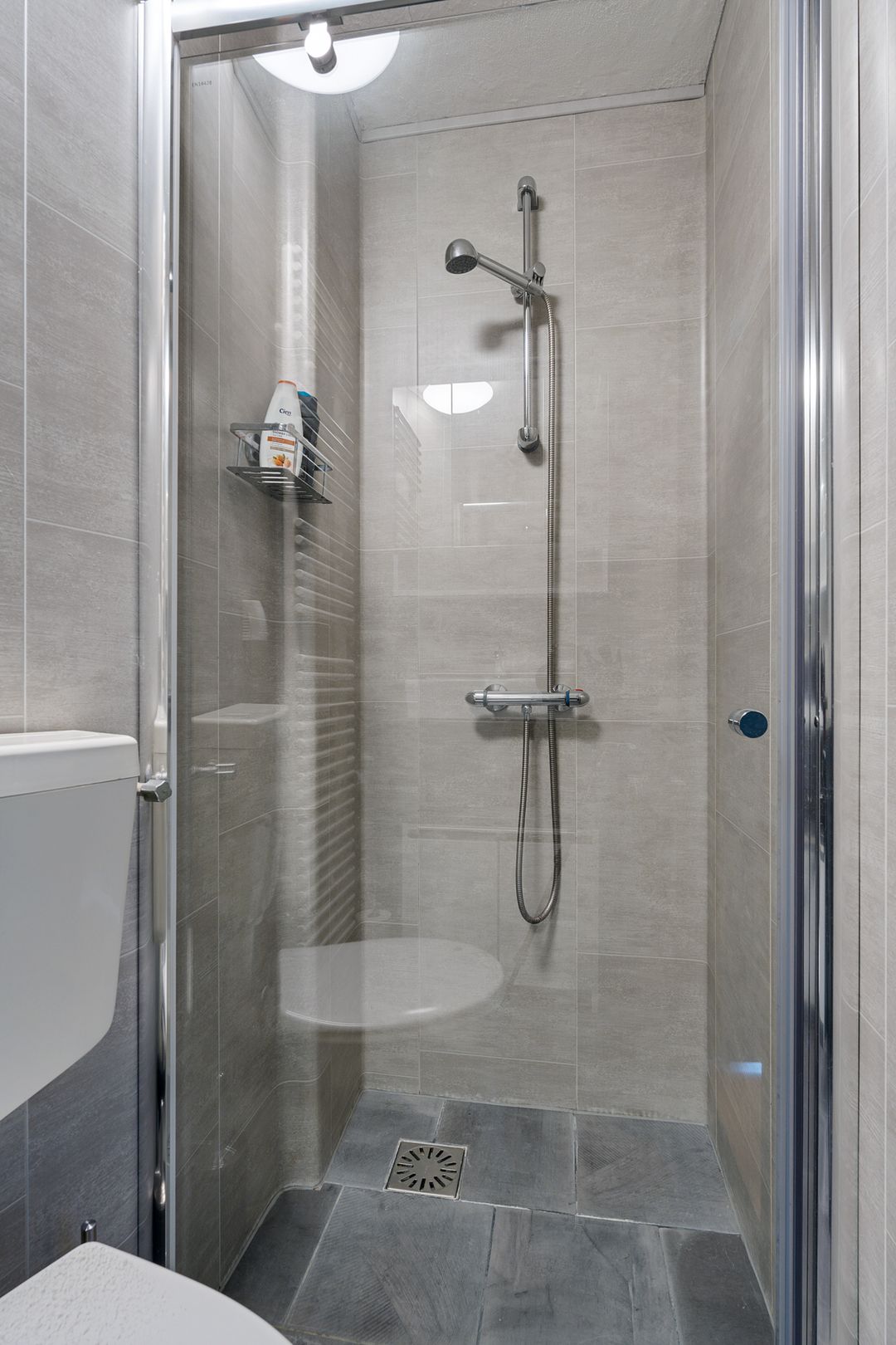 Foto 32 van Laan van de Marel 520