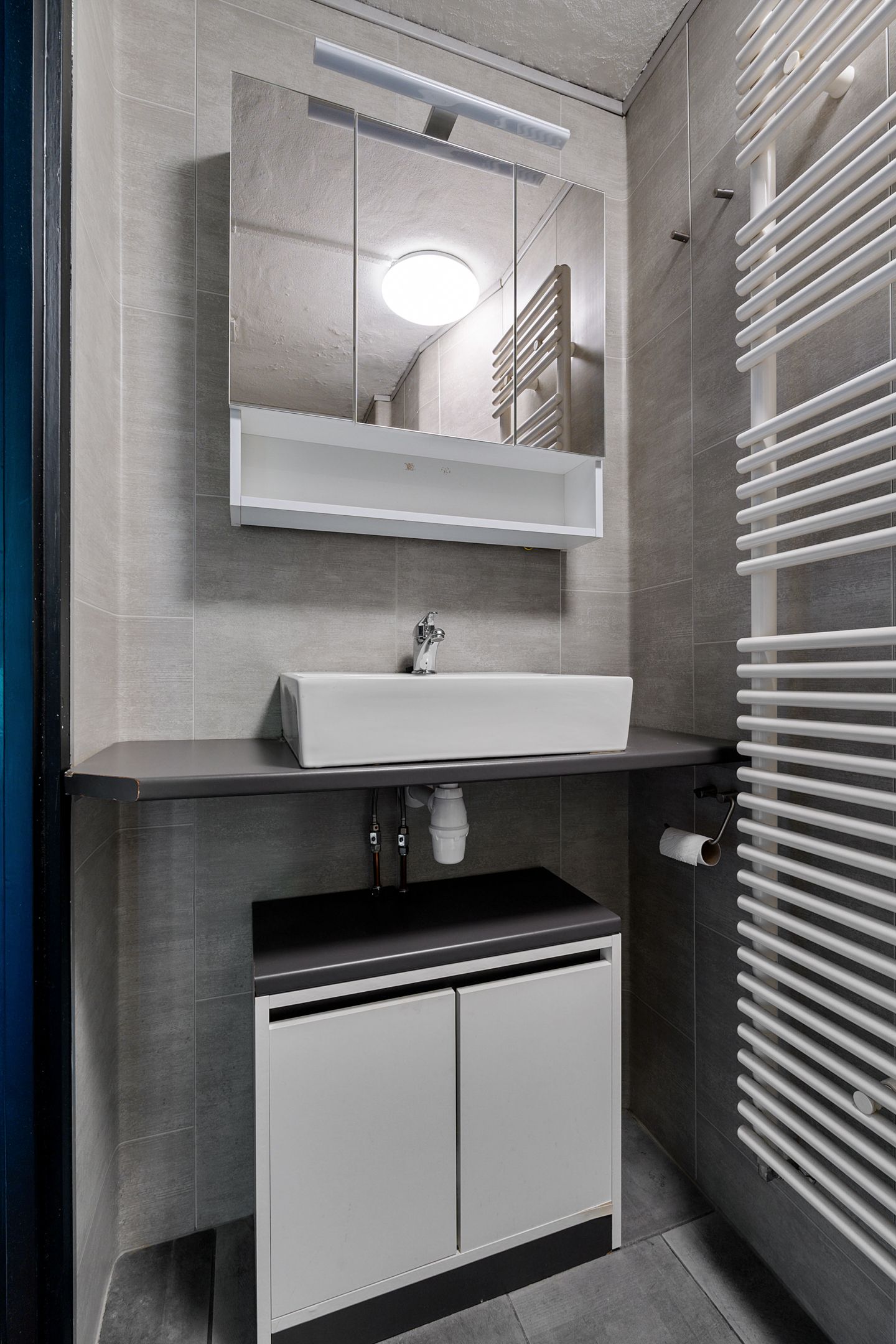 Foto 33 van Laan van de Marel 520