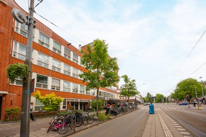 Foto 19 van Hoofdweg 140-A