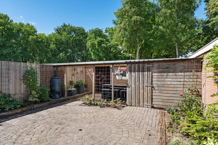 Foto 35 van Laan van de Marel 520