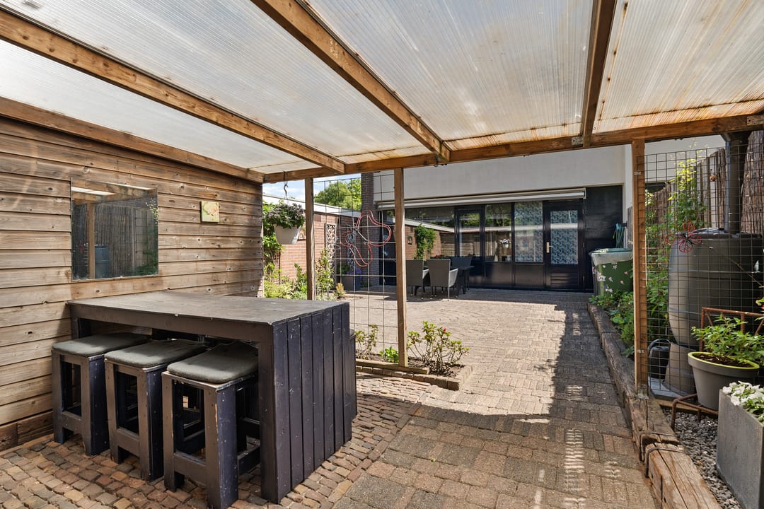 Foto 37 van Laan van de Marel 520