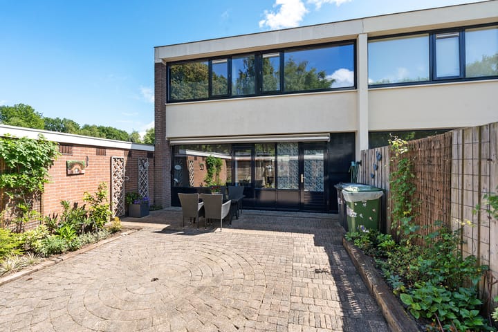 Foto 38 van Laan van de Marel 520