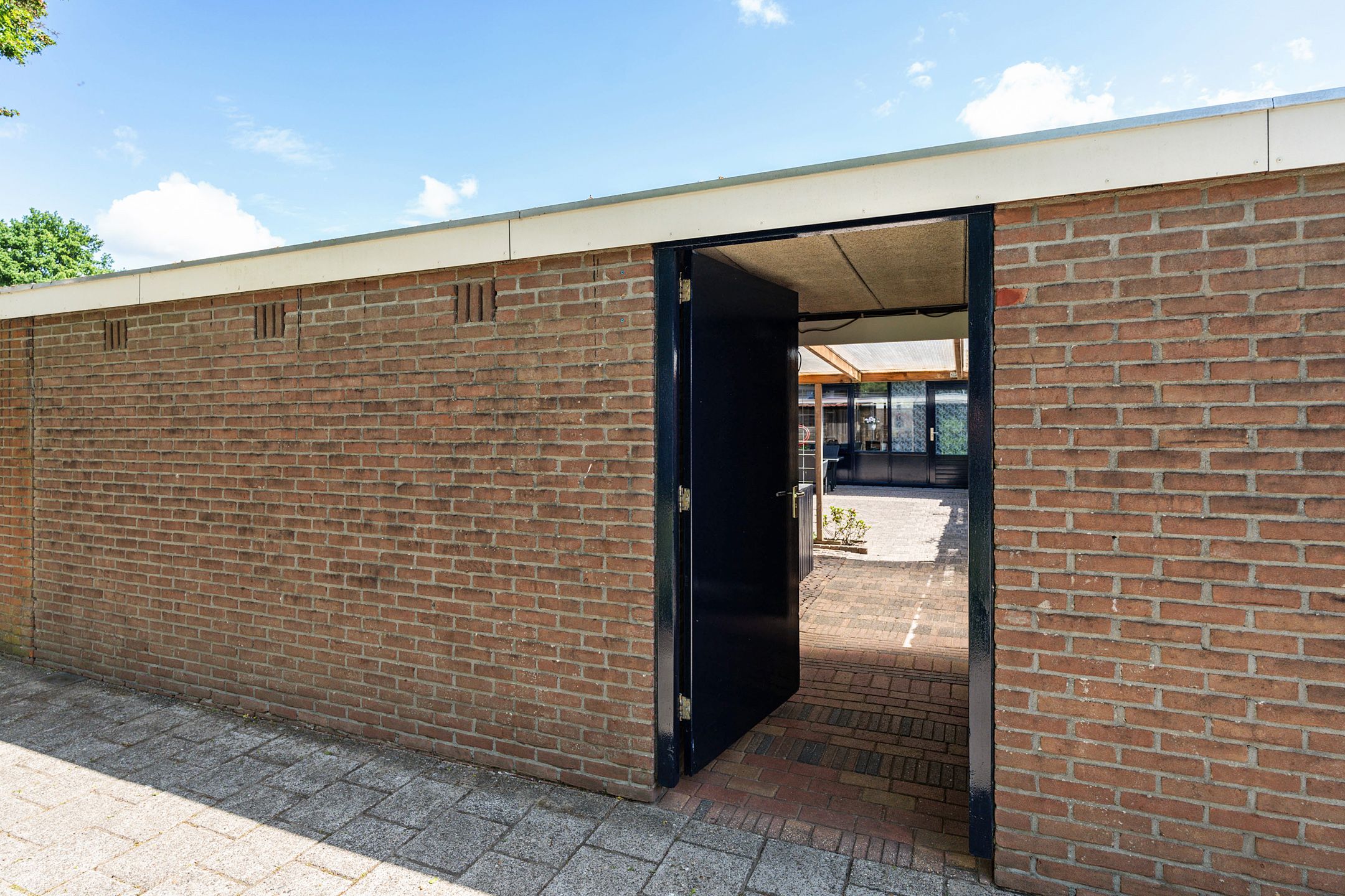 Foto 39 van Laan van de Marel 520