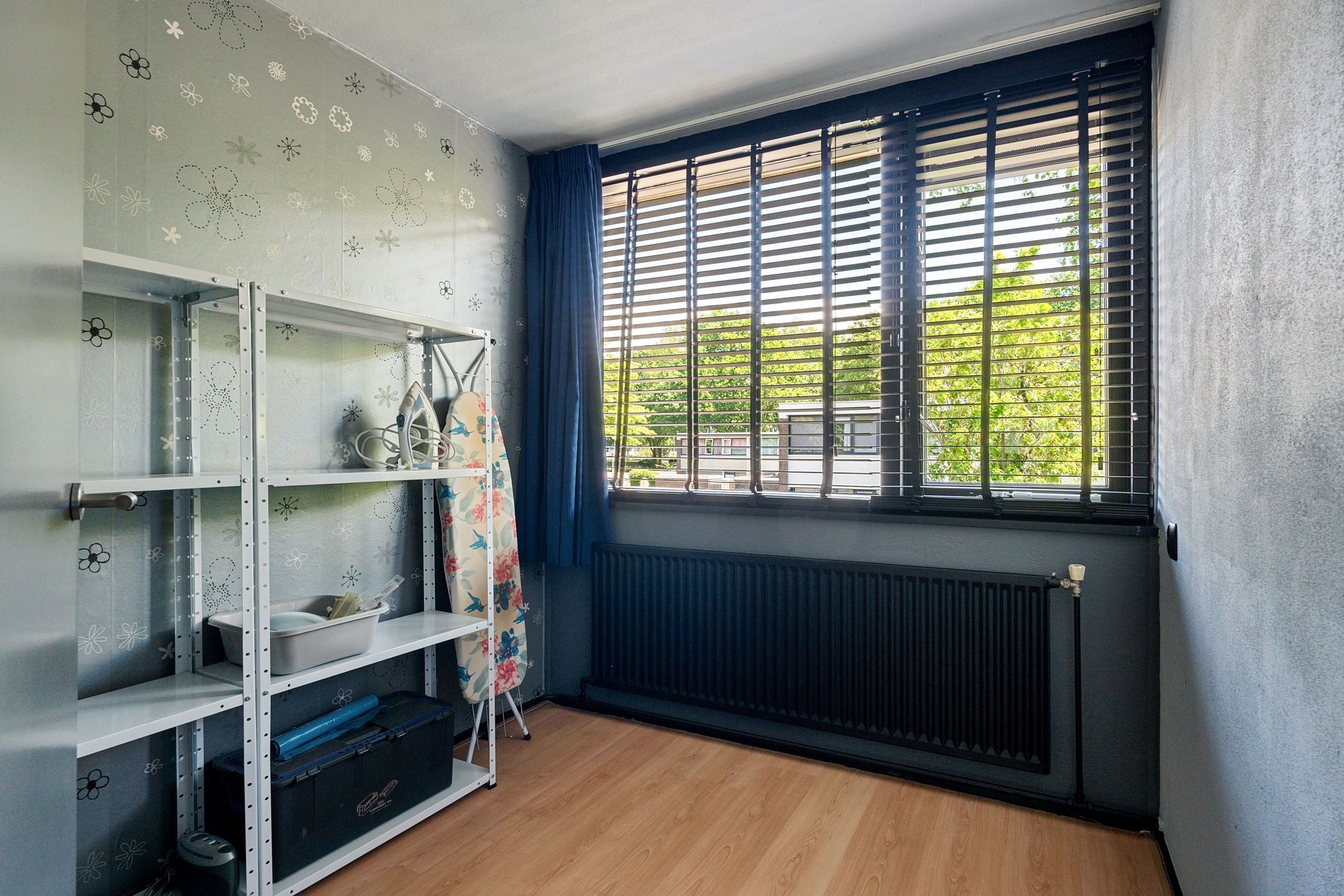 Foto 24 van Laan van de Marel 520