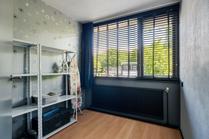 Foto 24 van Laan van de Marel 520