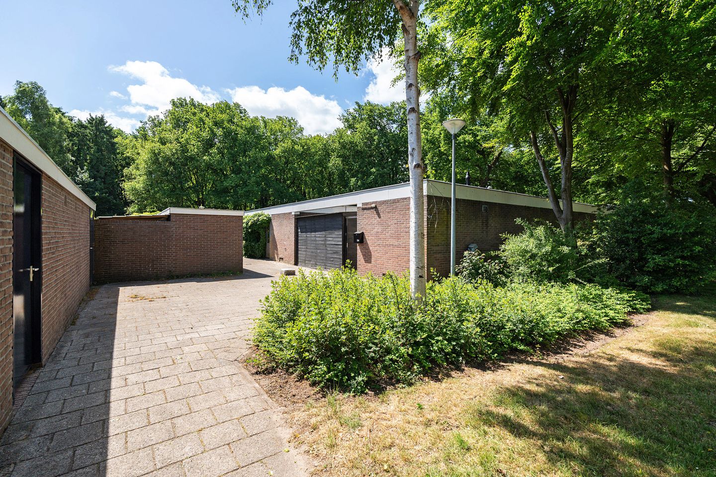 Foto 40 van Laan van de Marel 520