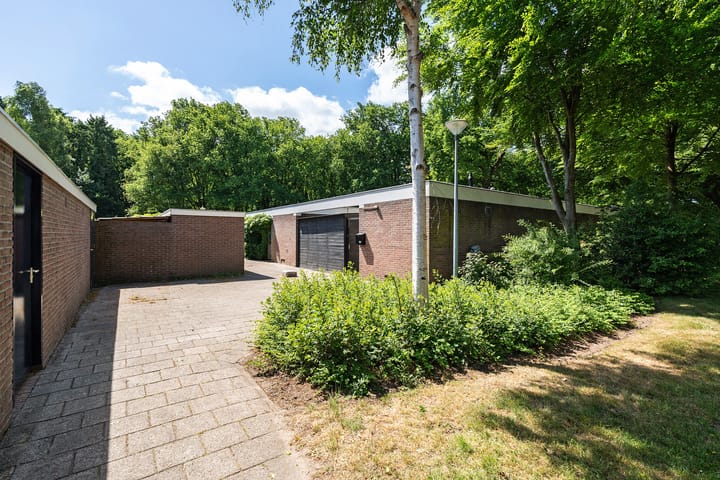 Foto 40 van Laan van de Marel 520