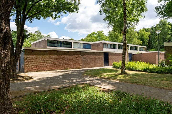 Foto 41 van Laan van de Marel 520