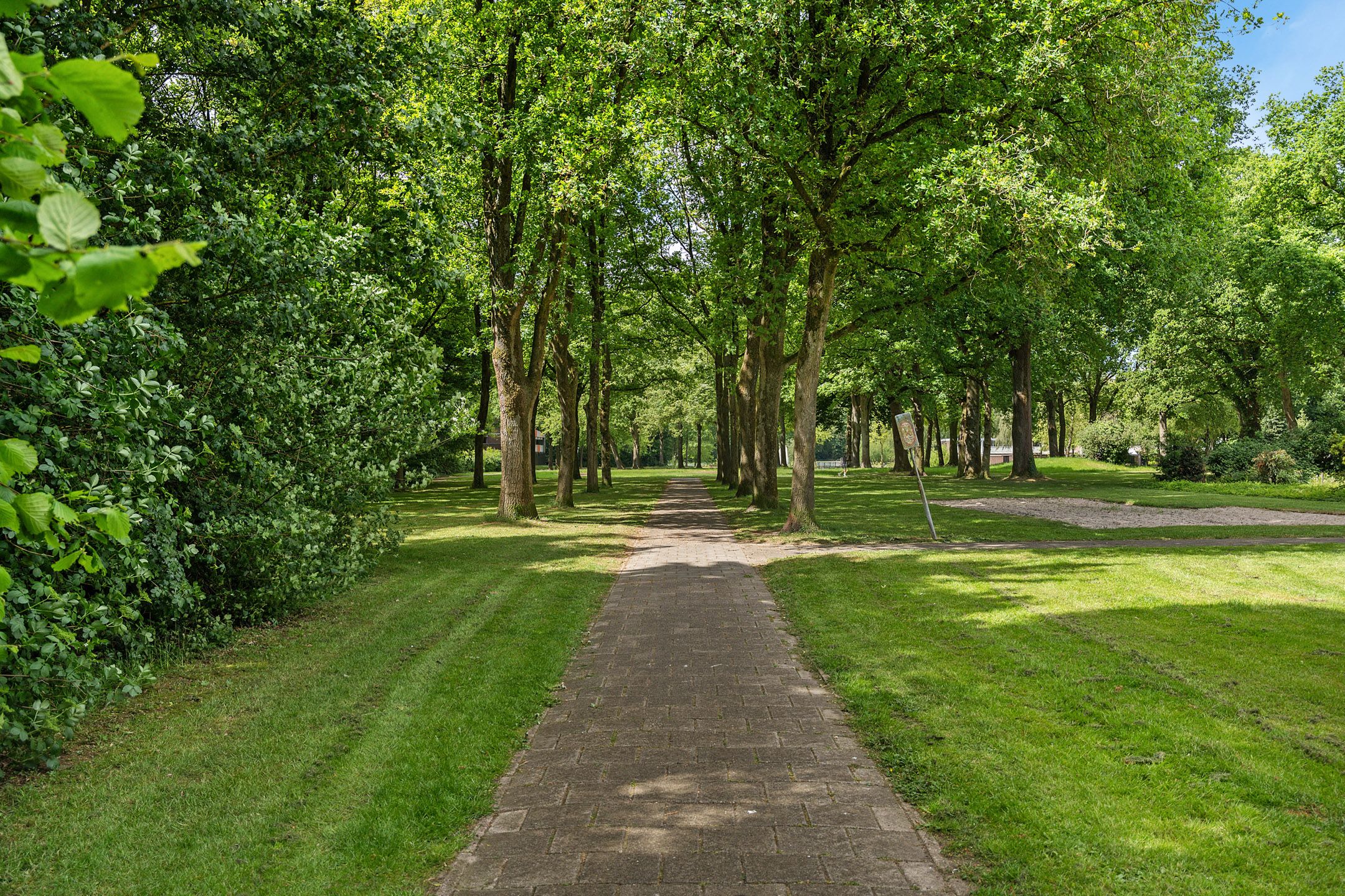 Foto 42 van Laan van de Marel 520