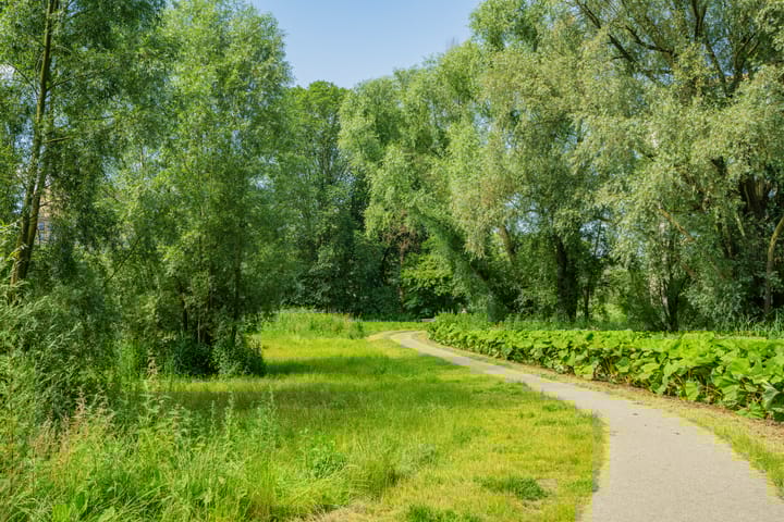 Foto 23 van Hoofdweg 140-A