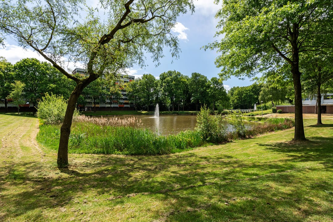 Foto 43 van Laan van de Marel 520