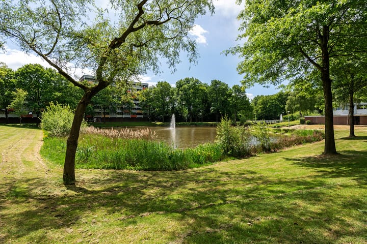 Foto 43 van Laan van de Marel 520